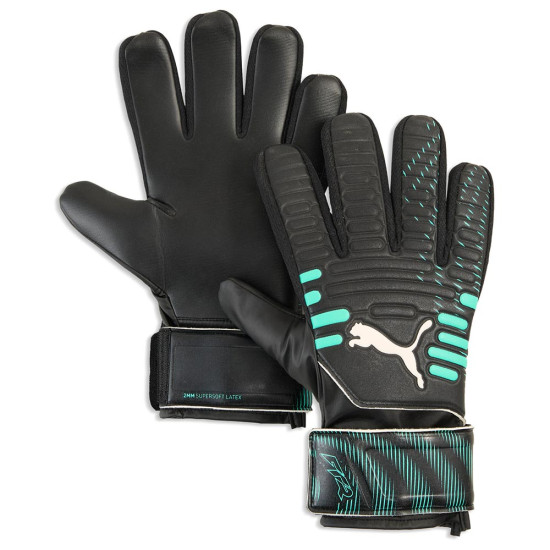 Puma Γάντια τερματοφύλακα Future Play NC Goalkeeper Gloves